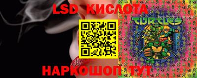 спиды Кулебаки