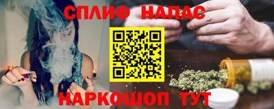 хмурый Кунгур