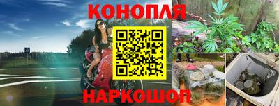 хмурый Кунгур