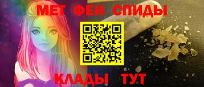хмурый Кунгур