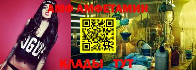 гашик Кумертау